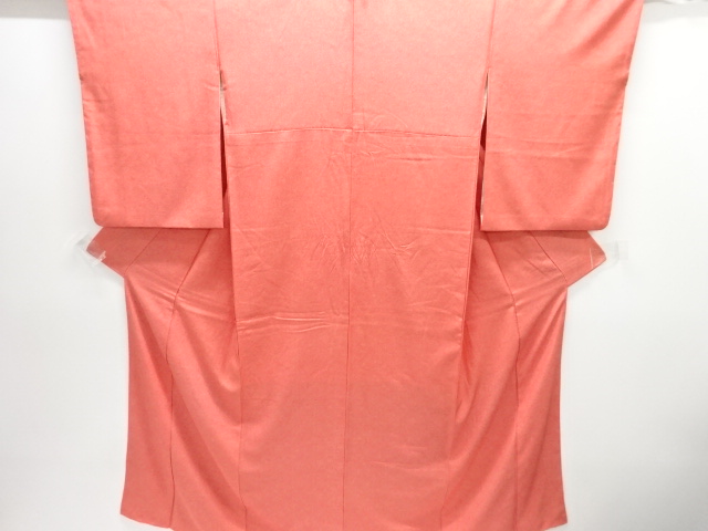 JAPANESE KIMONO / SAME-KOMON